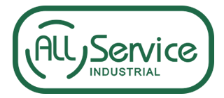 All Service Industrial